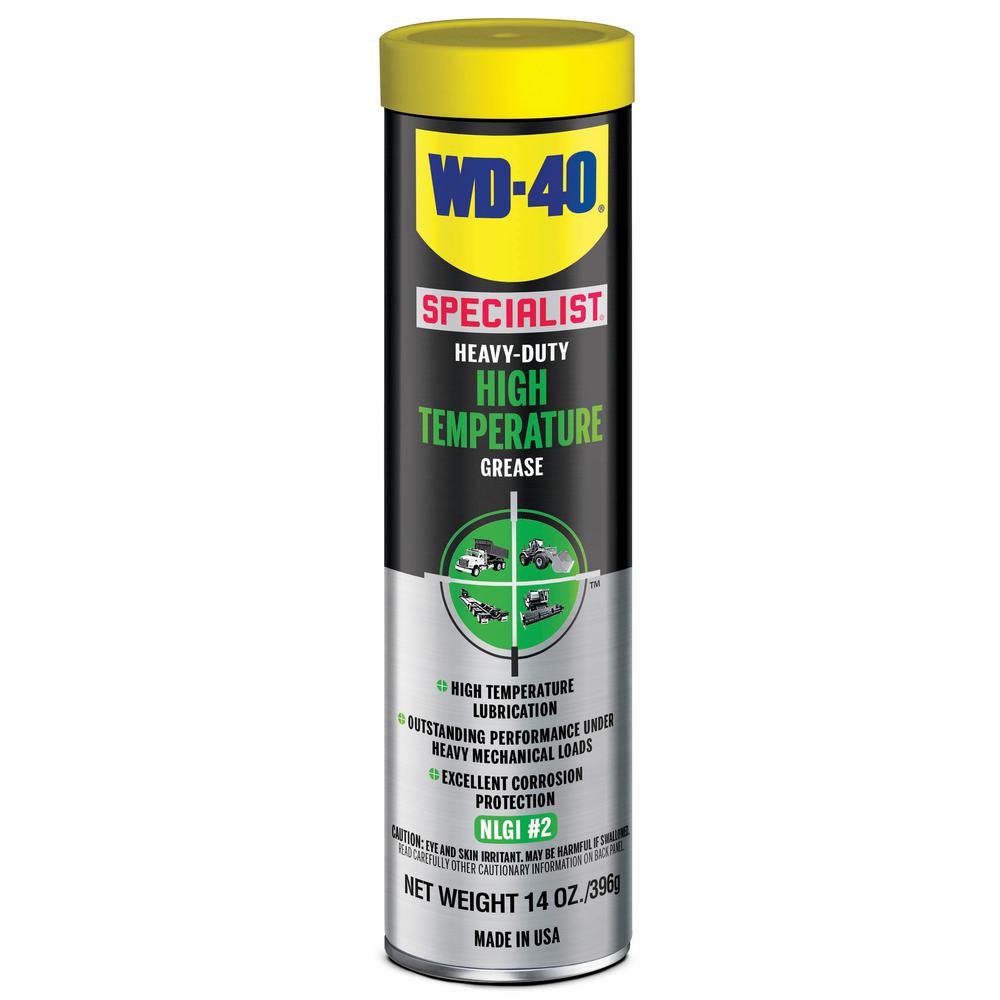 CORROSIONX 90101 Corrosion Inhibitor Penetrant Lubricant - Walmart.com