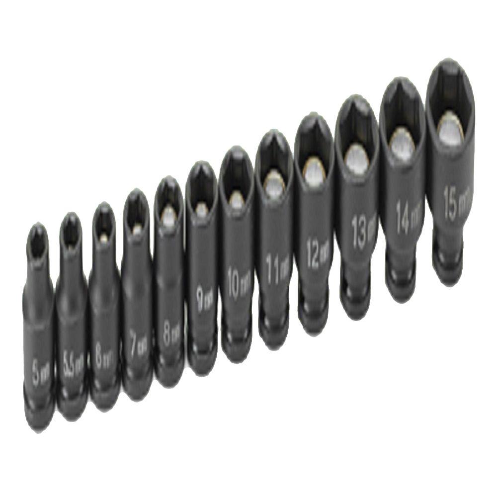 socket-set-specials-at-carlos-attwood-blog