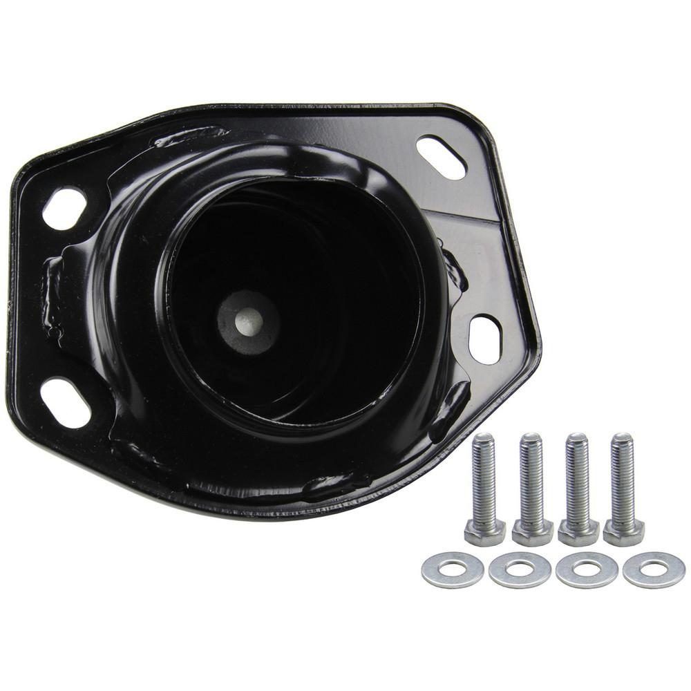 Moog Rear Left Suspension Strut Mount fits 20102012 Chevrolet CamaroK160212 The Home Depot