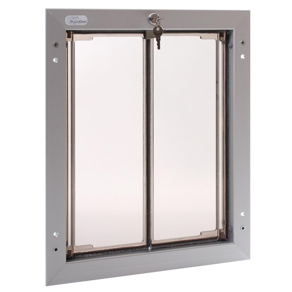 High Tech Pet 12 In X 16 In Power Pet Large Electronic Fully