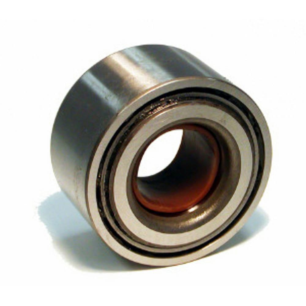 SKF Wheel Bearing FrontFW121 The Home Depot