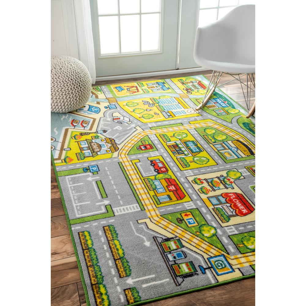 6x9 kids rug