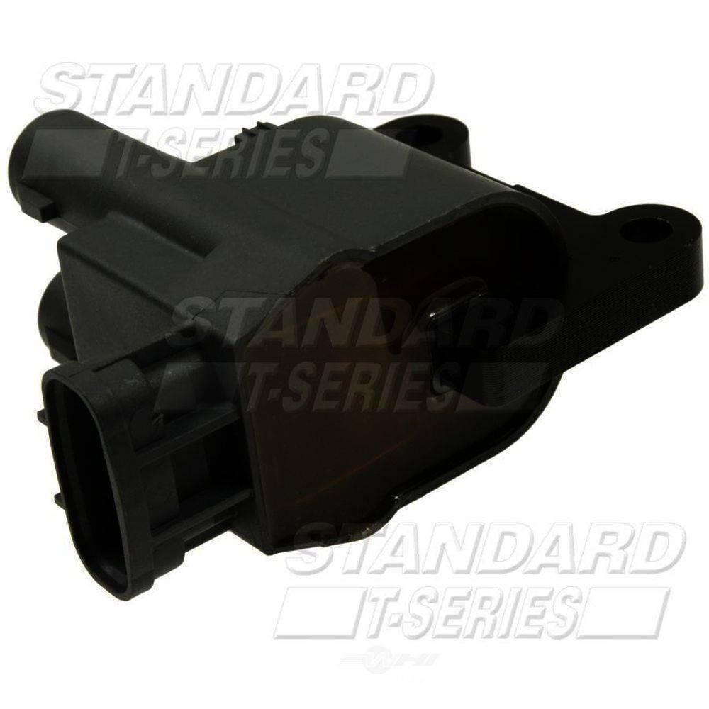 Ignition Coil UF305T Standard/T-Series 