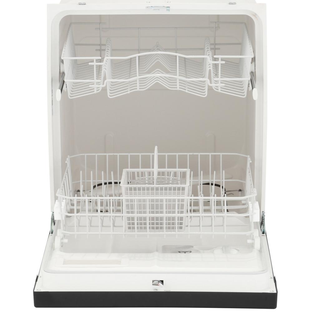 hotpoint dishwasher reviews