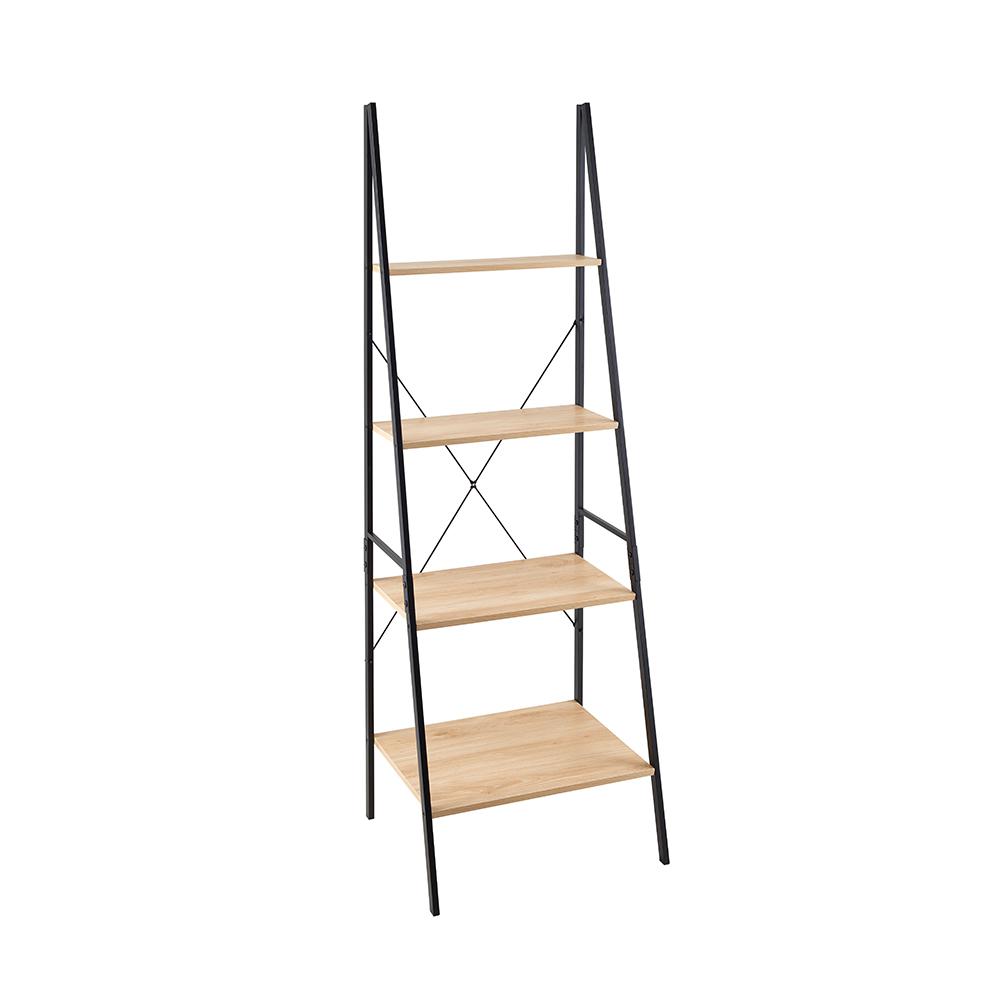 Free Standing Shelves Wood Closetmaid Freestanding Shelving