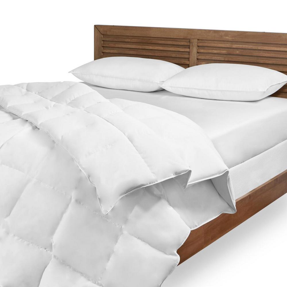 Breathewell Asthma And Allergy Friendly Certified 240 Thread Count