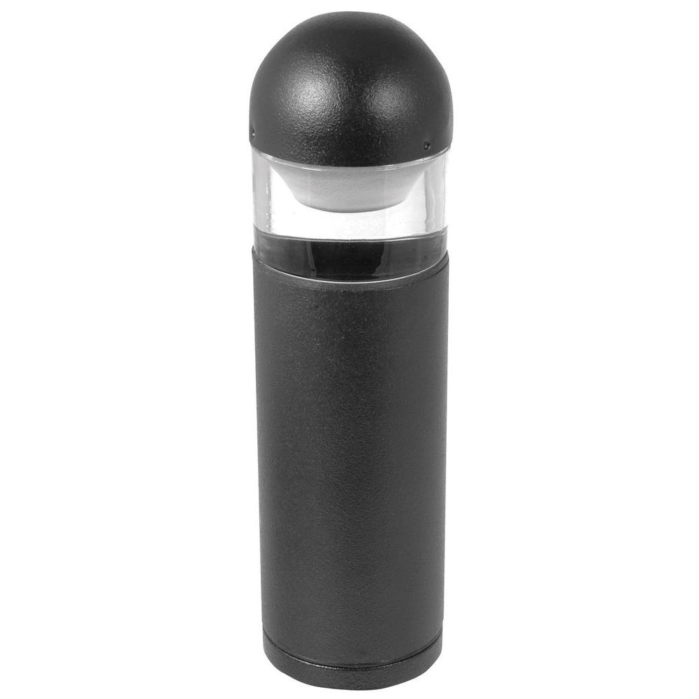 bollard landscape lights