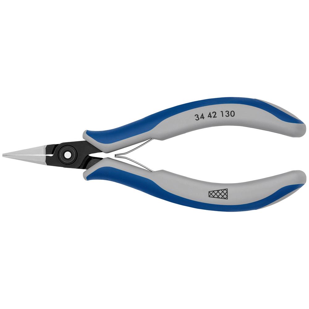 wide pliers