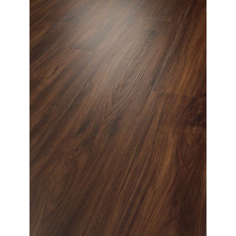 Get Shaw Luxury Vinyl Plank Walnut Pictures