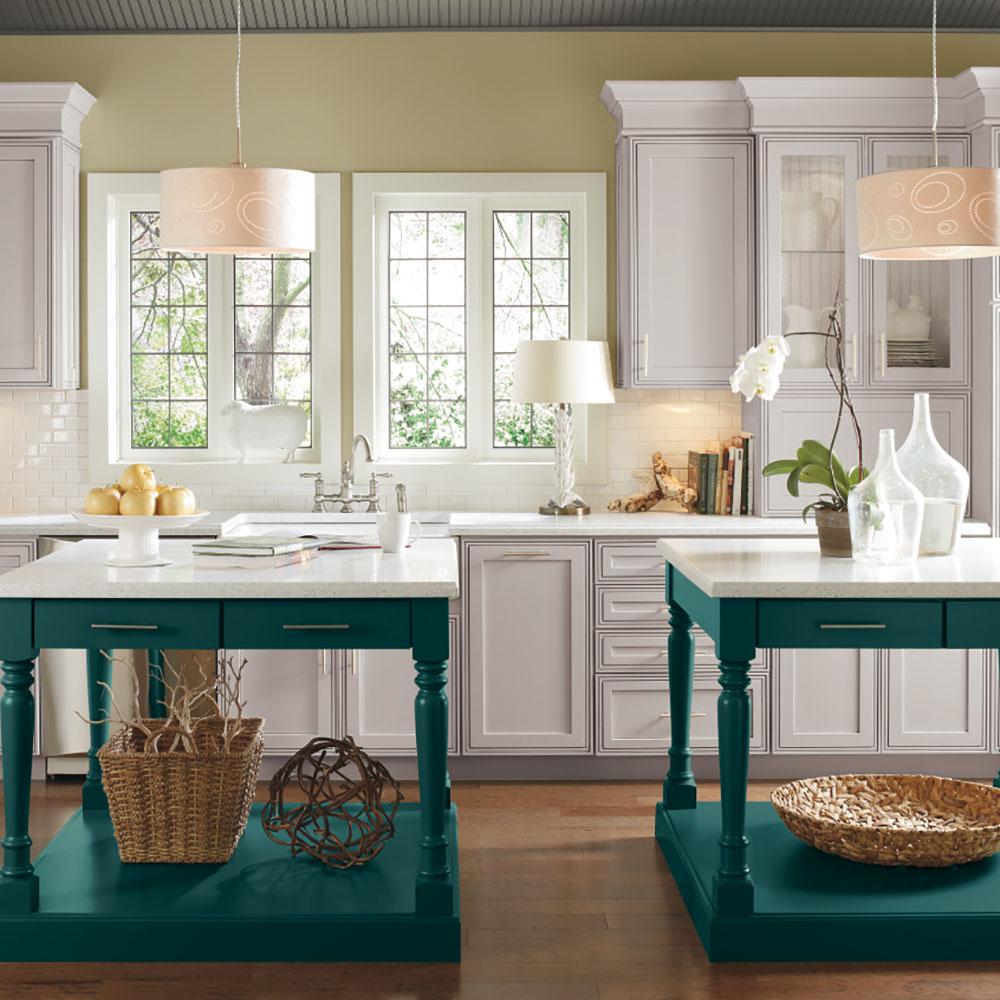 Thomasville Kitchen Cabinets >> Thomasville Kitchen Cabinets Kitchen The Home Depot Thomasville Kitchen Cabinets >> Thomasville Kitchen Cabinets Kitchen The Home Depot