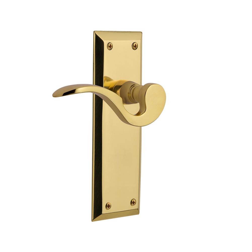 Home Doors Door Parts Accessories Door Accessories Brand