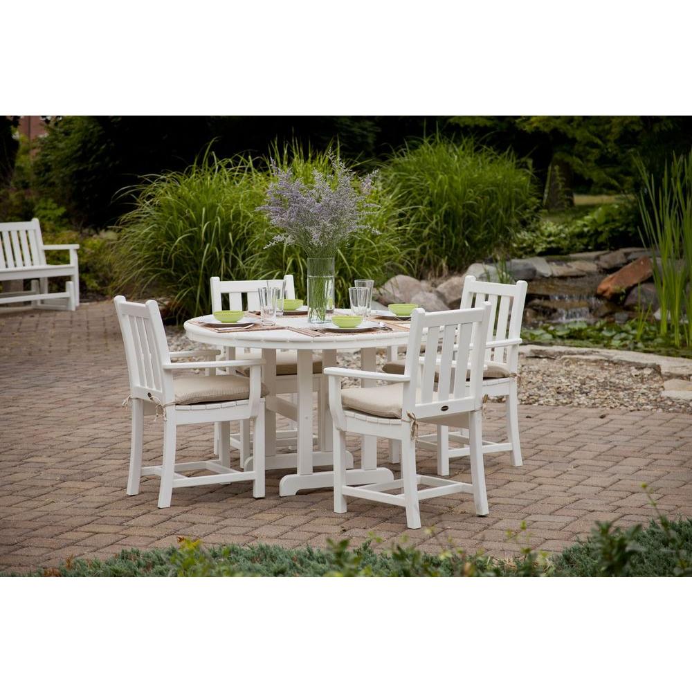 polywood homedepot