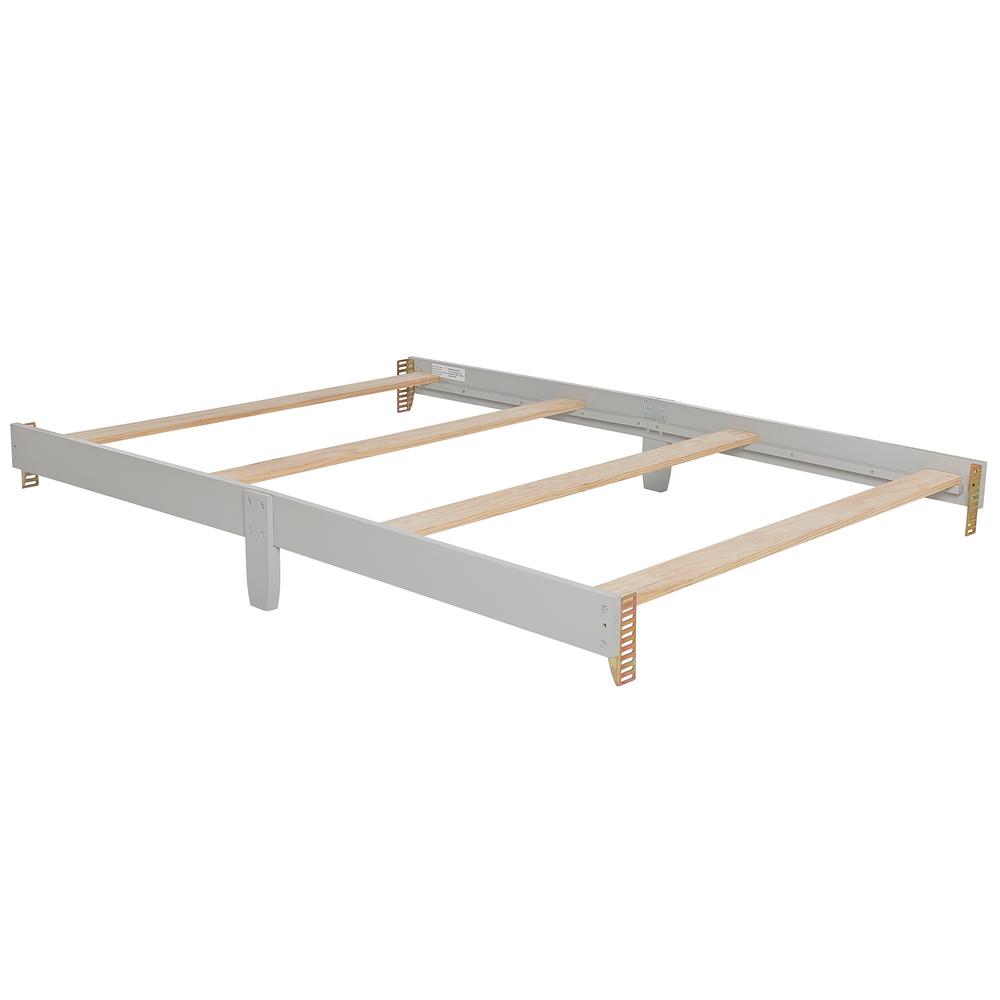 dream on me bed rail instructions