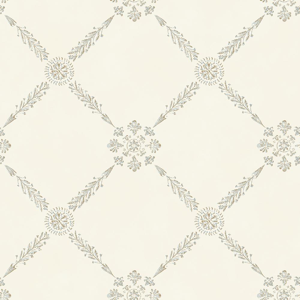 York Wallcoverings Carey Lind Vibe Criss Cross Wallpaper-EB2017 ... York Wallcoverings Carey Lind Vibe Criss Cross Wallpaper-EB2017 ...