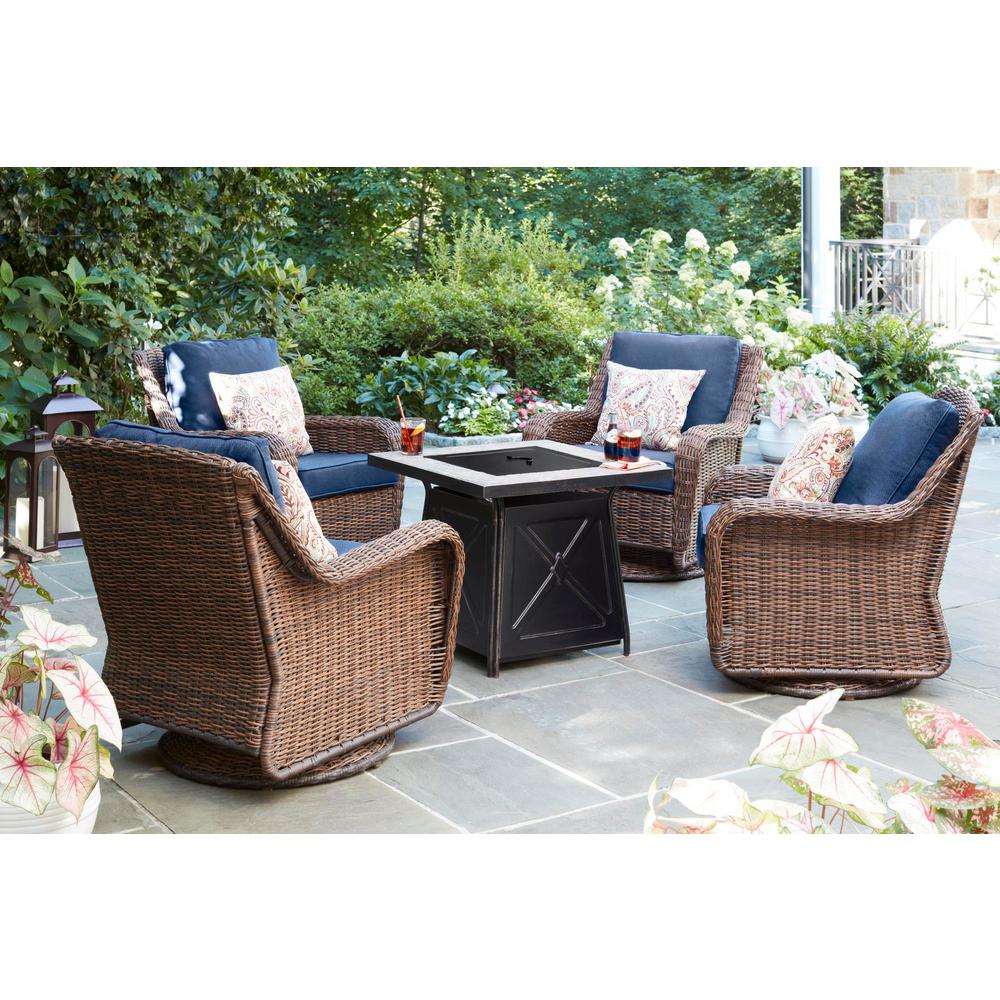 Rocking Chairs Patio The Home Depot - Patio Furniture Repair Huntsville Al Rocking Chairs Patio The Home Depot - Patio Furniture Repair Huntsville Al