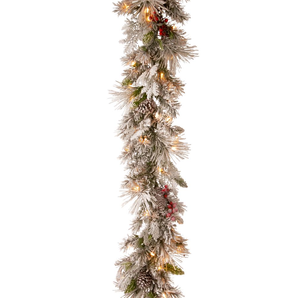 https://images.homedepot-static.com/productImages/6b6181e4-70da-46cd-aaf5-551407ce2d84/svn/national-tree-company-christmas-garland-sbe1-308-9b-b1-64_1000.jpg