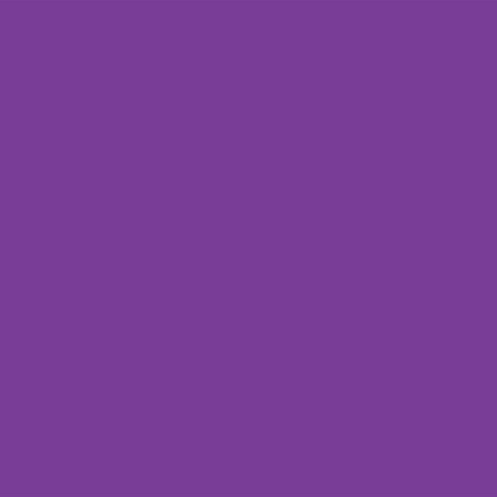 Con Tact Creative Covering Purple Adhesive Shelf And Drawer Liner
