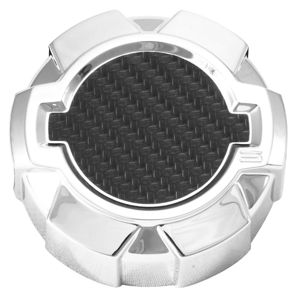 Ford Brake Fluid Cap Cover ChromeSPE42922 The Home Depot