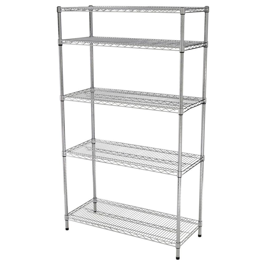origami metal shelves origami metal shelves