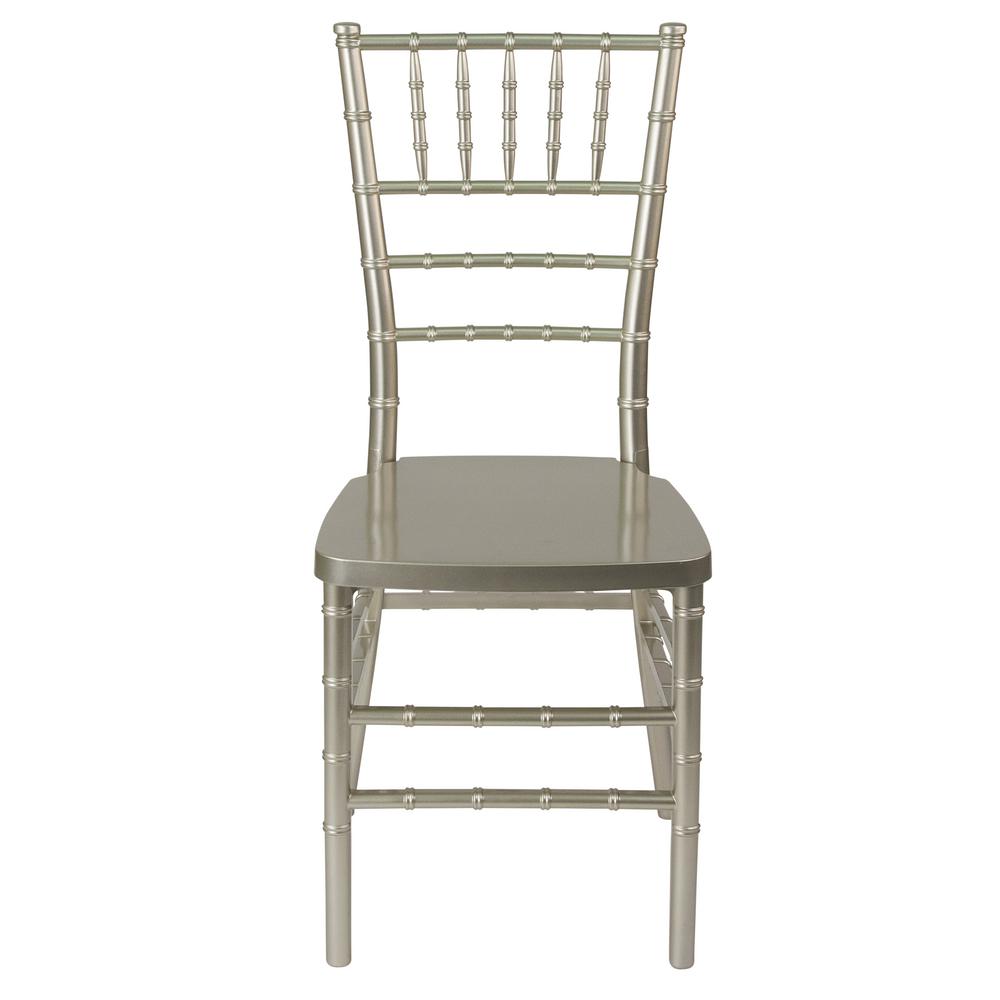 Flash Furniture Hercules Premium Series Champagne Resin Stacking So Sku 1003592646 Flash Furniture Hercules Premium Series Champagne Resin Stacking Chiavari Chair
