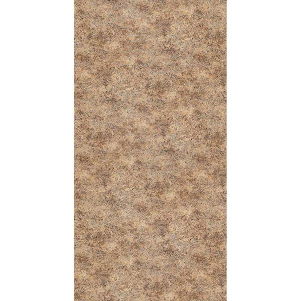 Formica 5 In X 7 In Laminate Countertop Sample In Butterum