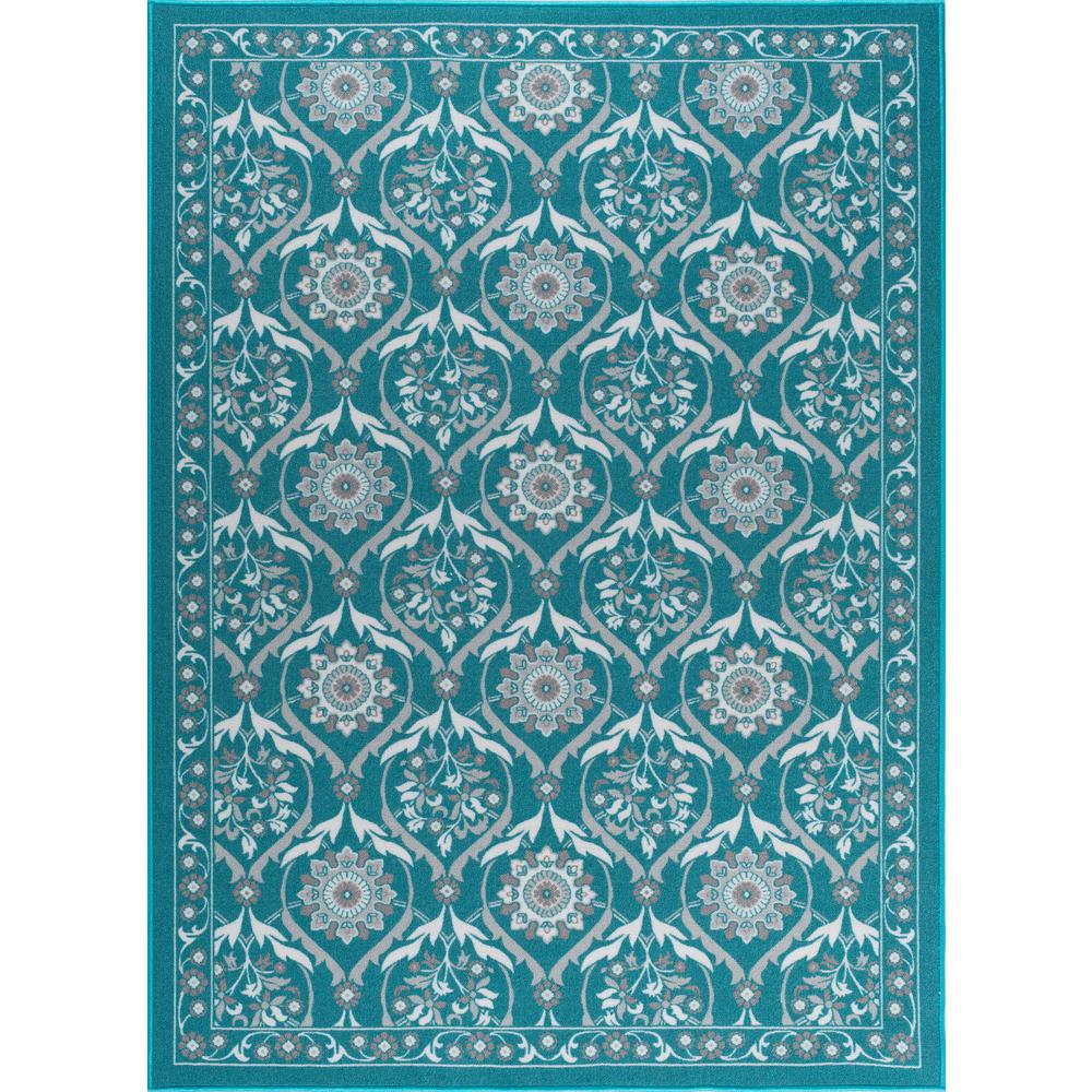 teal tayse rugs area rugs mjs3415 4x6 64_1000