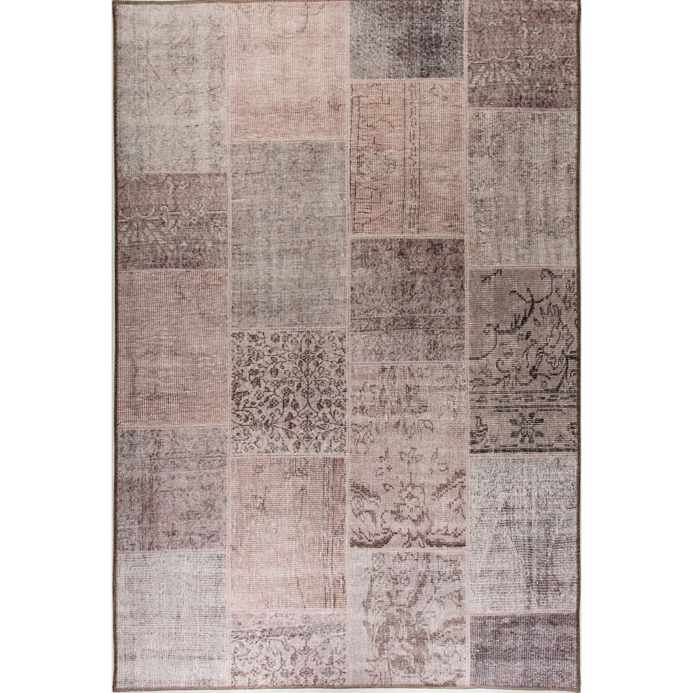 Dynamic Rugs Beige Area The Home Depot 7 In X 10 Ft