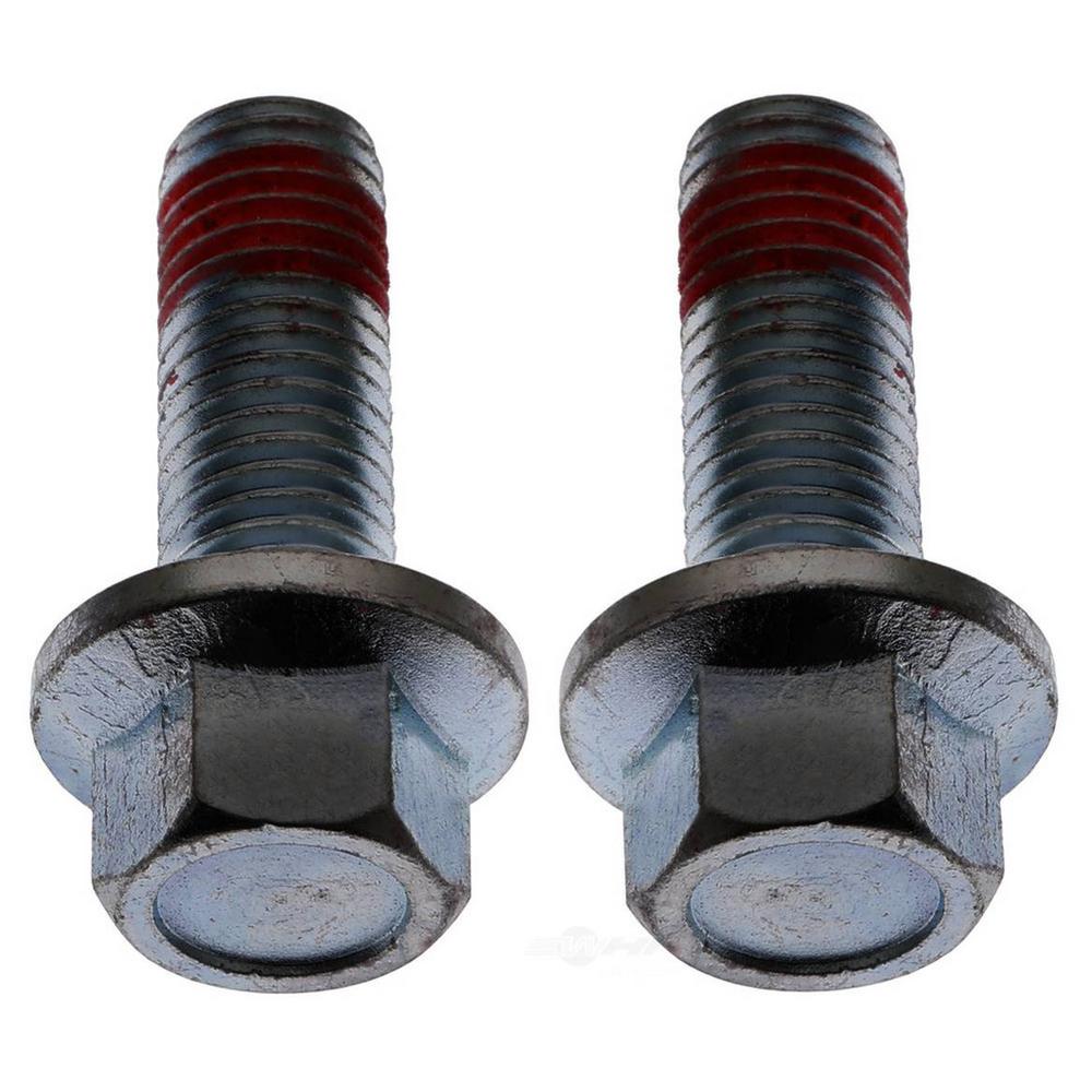 cantilever brake bolts