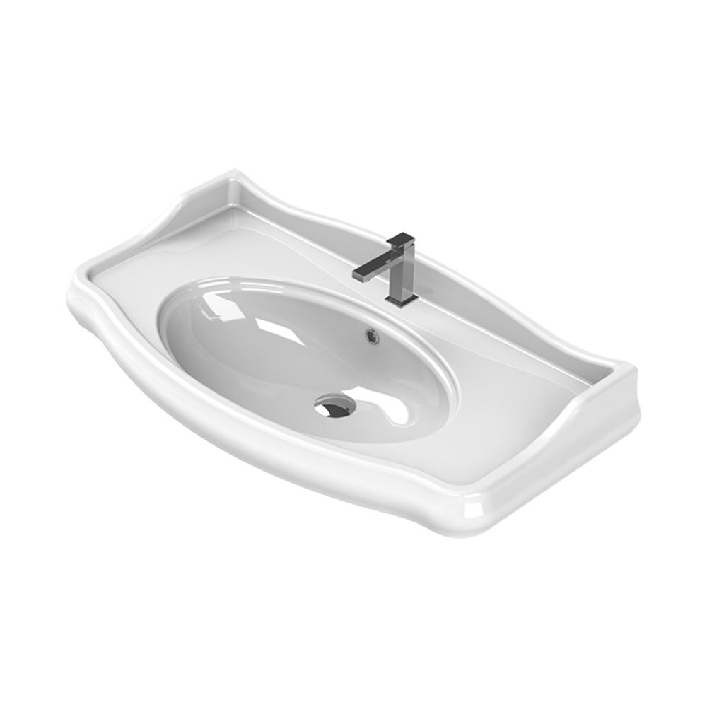 nameeks-traditional-wall-mounted-bathroom-sink-in-white-cerastyle