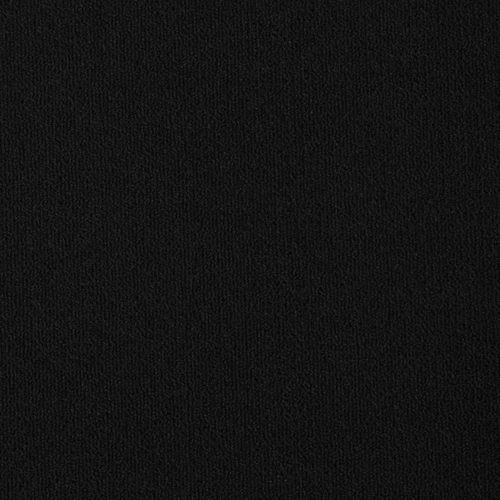 GGBAILEY D4146A-S1A-BLK/_BR Custom Fit Automotive Carpet Floor Mats for 1994 Passenger /& Rear 1996 Chrysler New Yorker Sedan Black with Red Edging Driver 1995