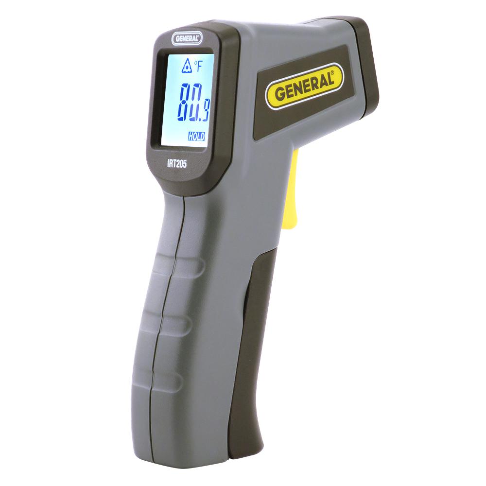 https://images.homedepot-static.com/productImages/6b7187c5-3ce2-4f55-93cd-26c3eac609c5/svn/general-tools-infrared-thermometer-irt205-64_400.jpg