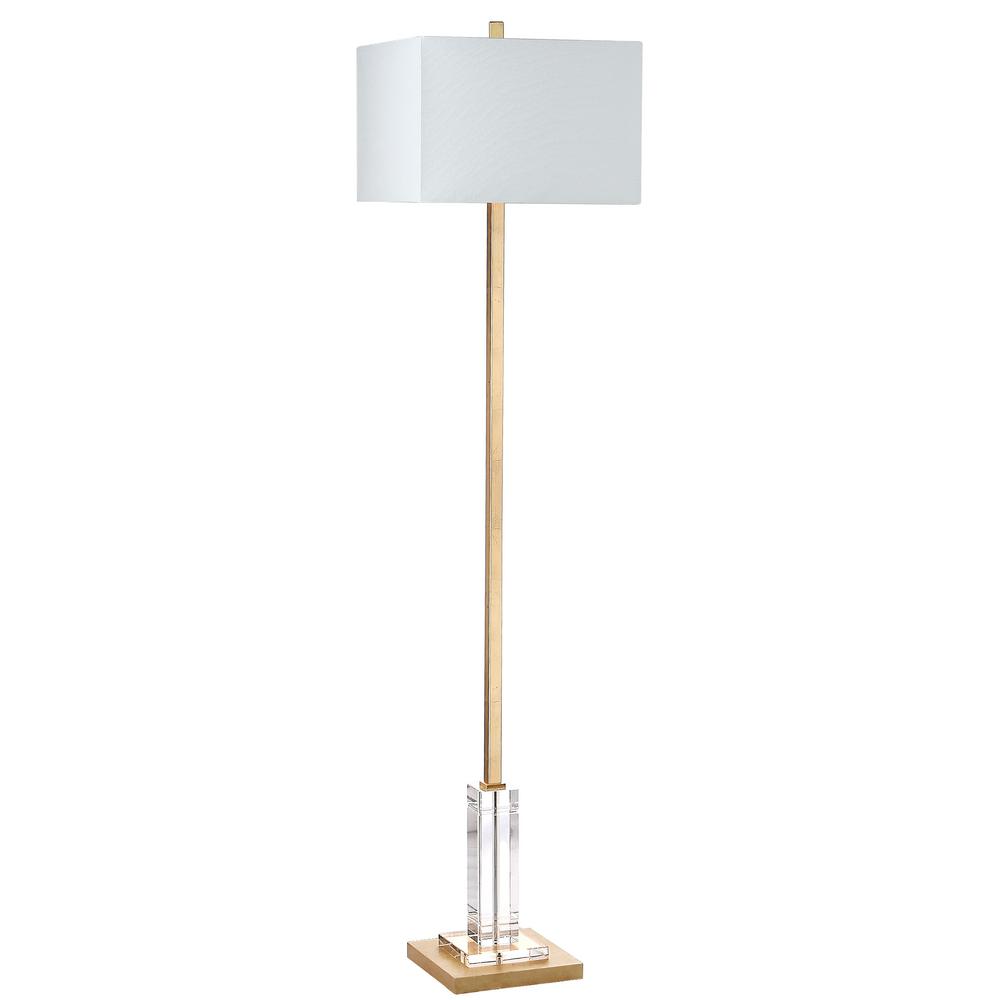 Featured image of post Navy Floor Lamp Argos - Floor lamps, table lamps and sconces markslojd.