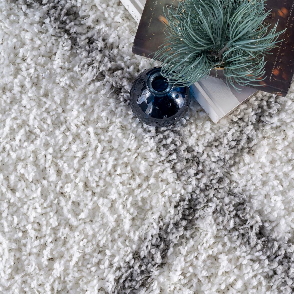 Area Rugs 8x10 Cheap Area Rugs 8x10 Home Depot Area Rugs 5x7 Rug Sets Rugs On Carpet Area Rug Sets