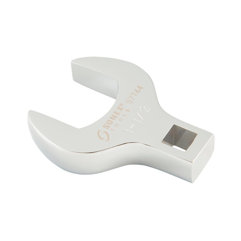 1 1 16 crowfoot wrench