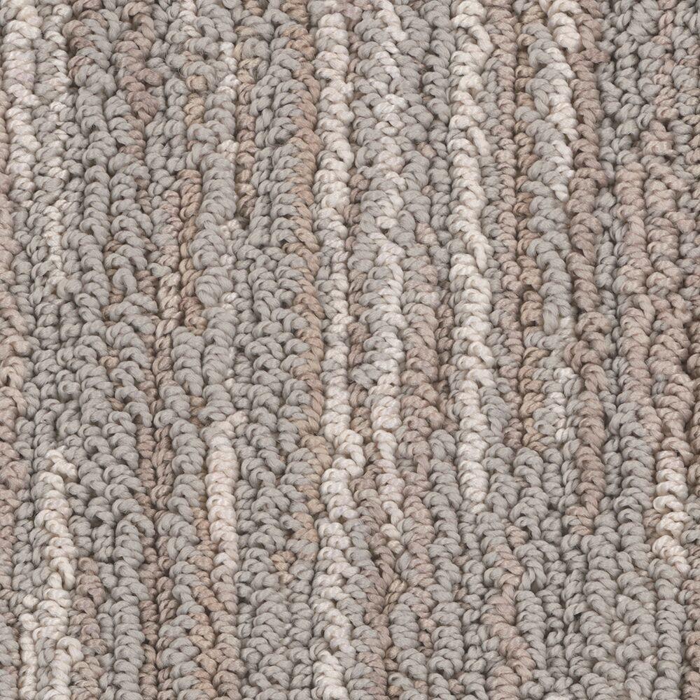 Home Decorators Collection Carpet Sample Radiant Color Impression Pattern 8 In X 8 In Ph 276302 The Home Depot