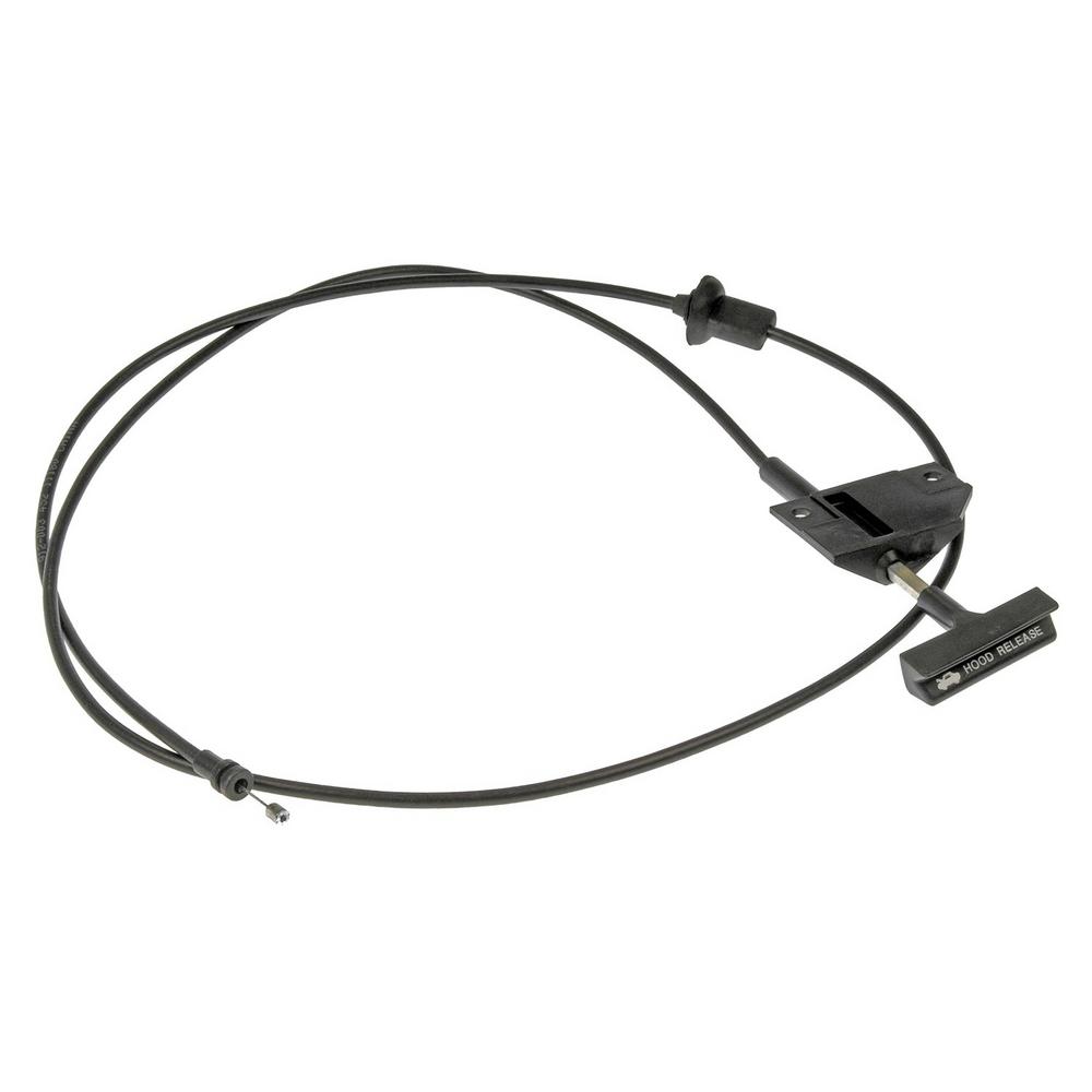 Applicable home hood headband strap