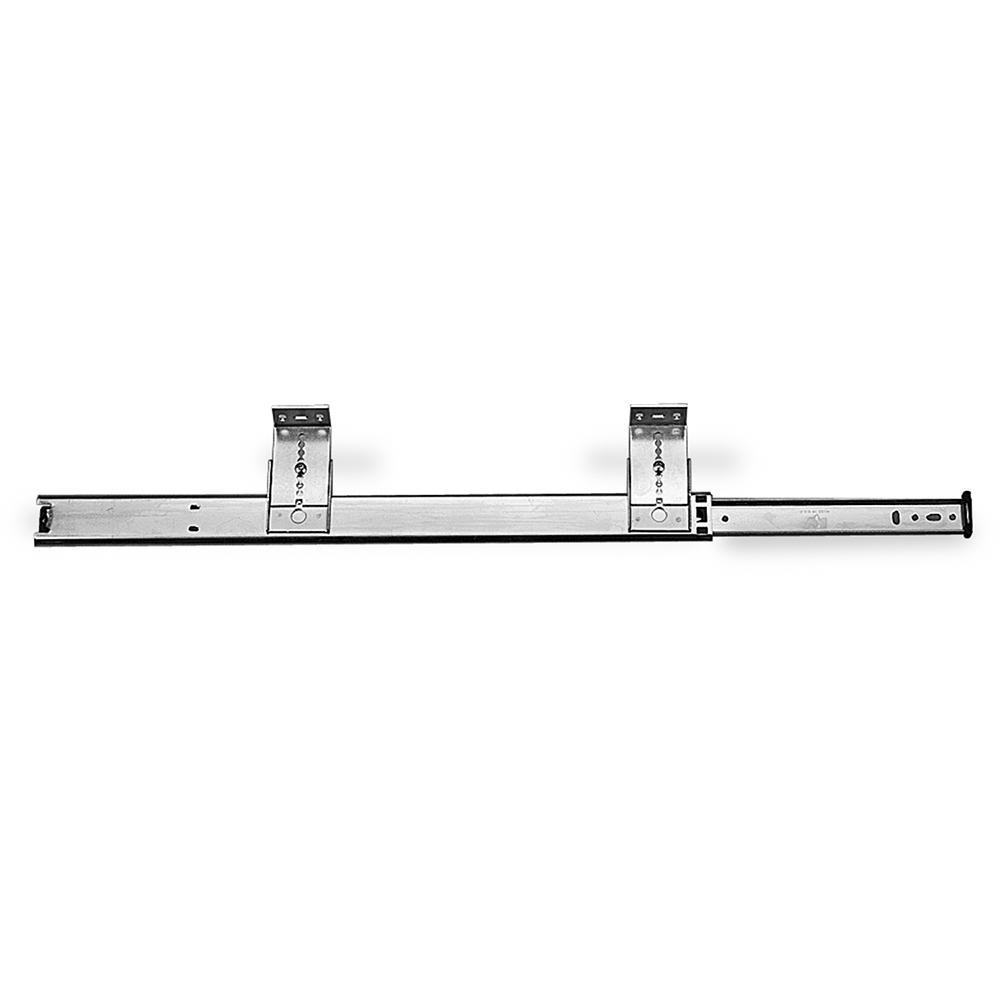Office Products Office School Supplies Platforms Stands