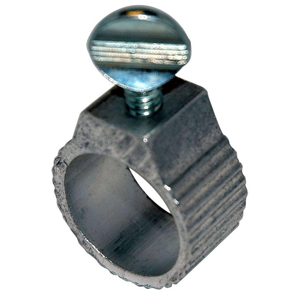 thumb screws home depot Amateur college creampies