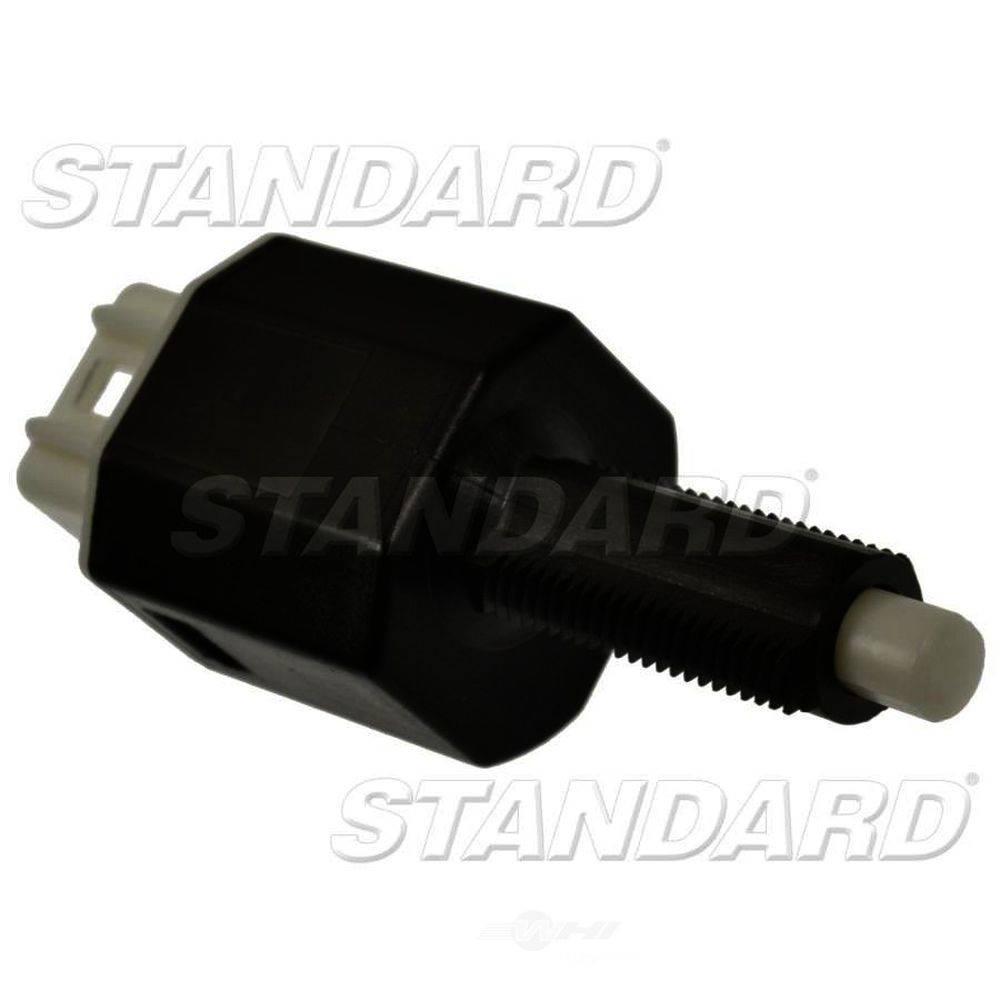 Intermotor Brake Light Switch 20142015 Toyota Prius 1.8LSLS565 The Home Depot