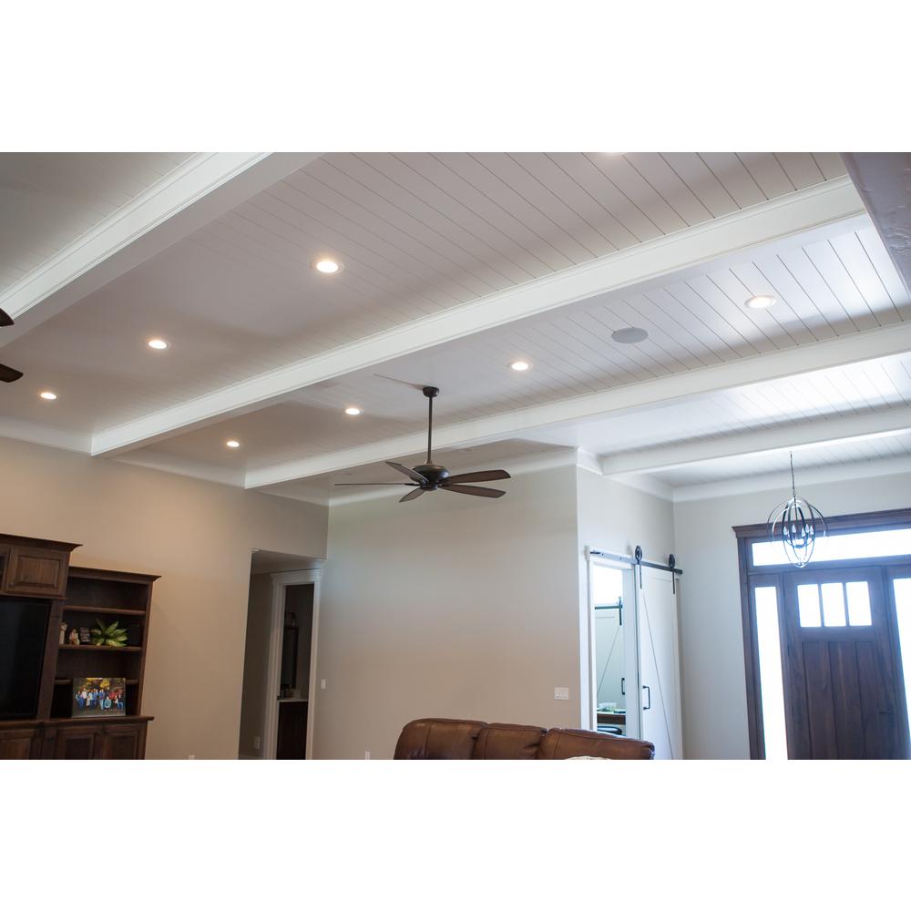 Installing Mdf Shiplap On Ceiling Shelly Lighting Vrogue Co