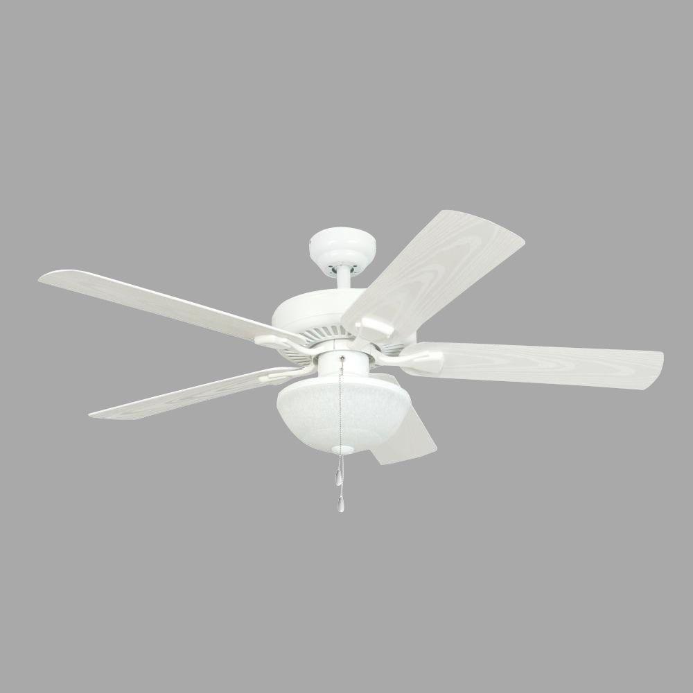 0 400 100 150 Sahara Fans The Home Depot