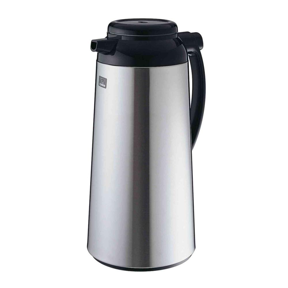 airpot flask argos