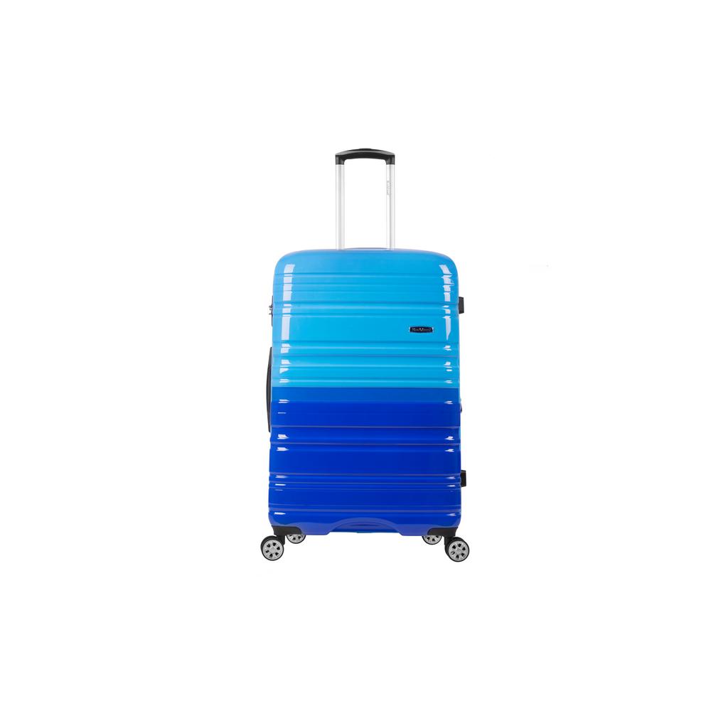 carry on luggage home depot