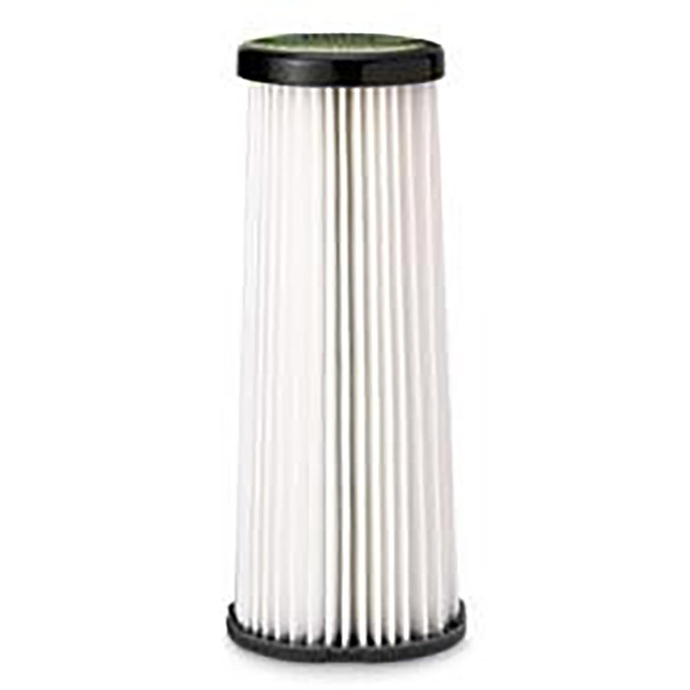  Dirt Devil Type F1 HEPA Filter -3JC0280000 - The Home Depot