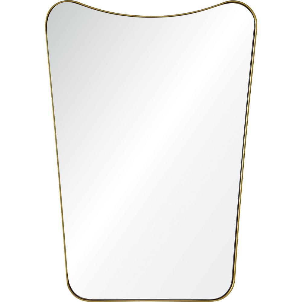 https://images.homedepot-static.com/productImages/6b8bc4f6-5e6e-4886-a841-392bc957c76b/svn/notre-dame-design-wall-mirrors-mt1697-64_1000.jpg