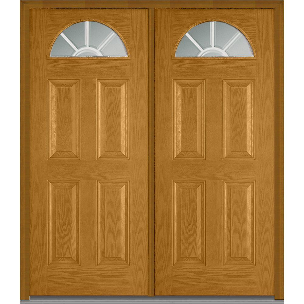 32 Inch Interior Doors