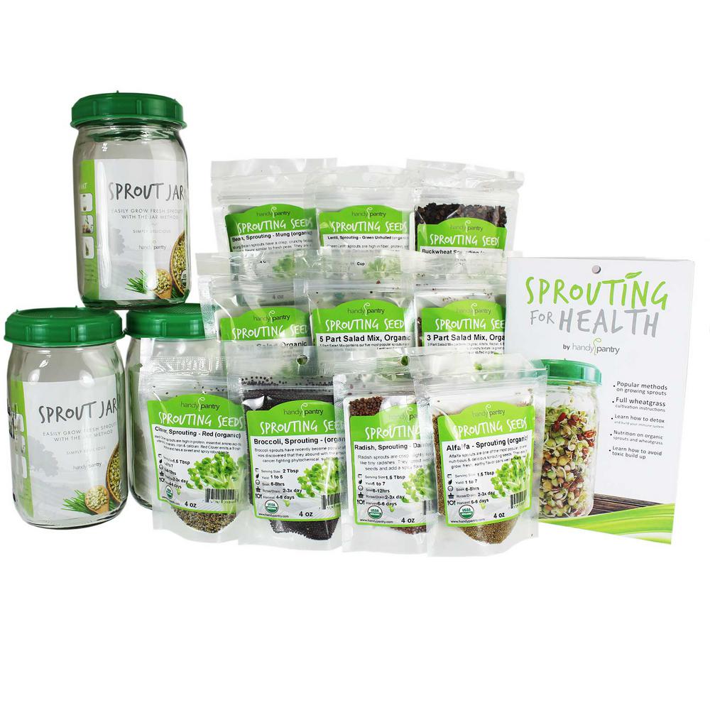 Miracle Gro Liquafeed 16 Oz Universal Feeder Starter Kit 101910