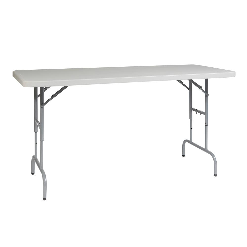 https://images.homedepot-static.com/productImages/6b958c33-c4b0-4c54-b79b-8f990be0c086/svn/gray-resin-office-star-products-furniture-parts-bt06a-64_1000.jpg