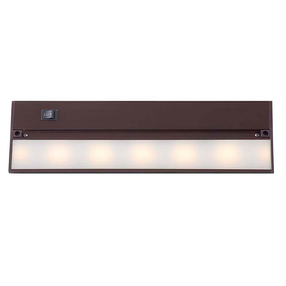 Led Under Cabinet Lighting Led Under Cabinet Lighting