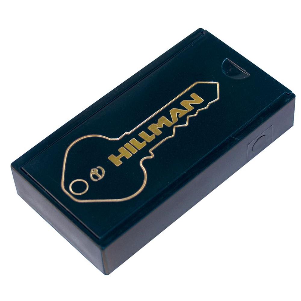 Home Depot Key Copy >> Keys Accessories Hardware The Home Depot Home Depot Key Copy >> Keys Accessories Hardware The Home Depot